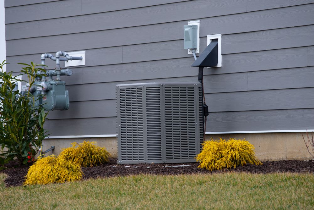 All Photos for EPS Heating and Cooling LLC in Manatee County, FL