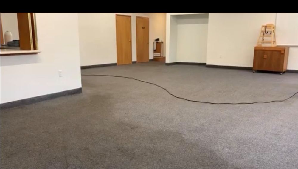 Carpet Cleaning for Banderas Cleaning Service in Elsmere, DE