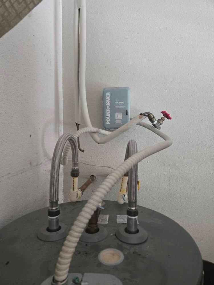 All Photos for AIO Electrical Services, LLC in Titusville, FL