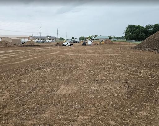 All Photos for Stewart And Son Excavating LLC in Nixa, MO