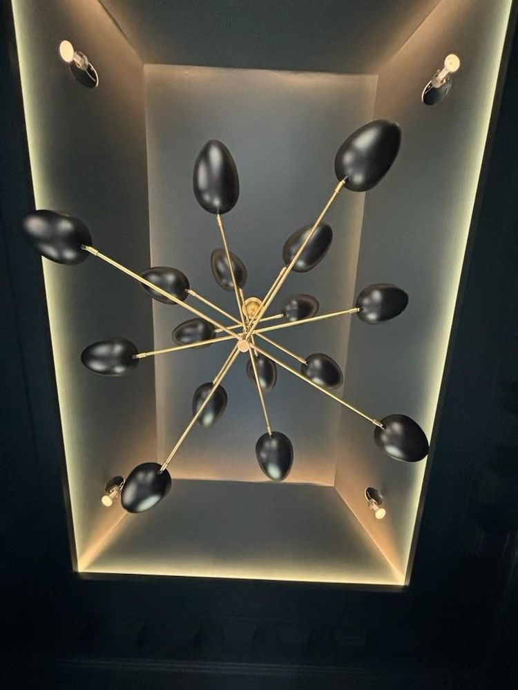 All Photos for Amalfitano Electric LLC in Newton, NJ