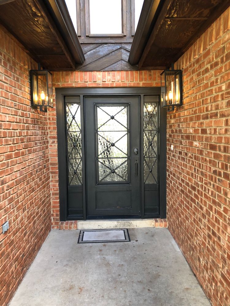 All Photos for B&P Builders in Midland, TX