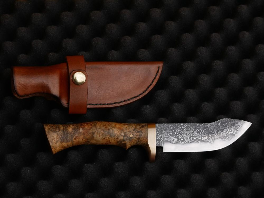 All Photos for Fusion Welding in Pierz, MN