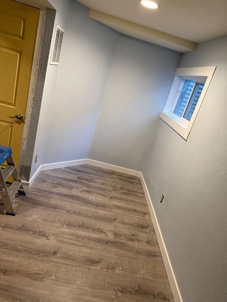 All Photos for B&C Services in Canon City, CO