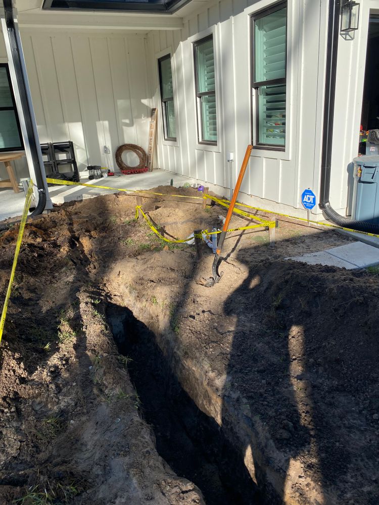 All Photos for Nominal Voltage in Orlando, FL