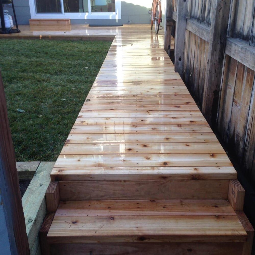 All Photos for Meraki Services in Longmont, CO