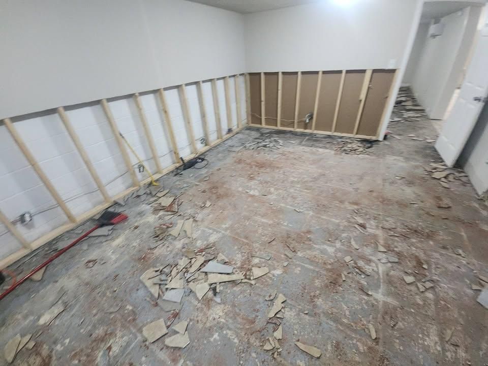 All Photos for Marberry Construction in Fayetteville, TN