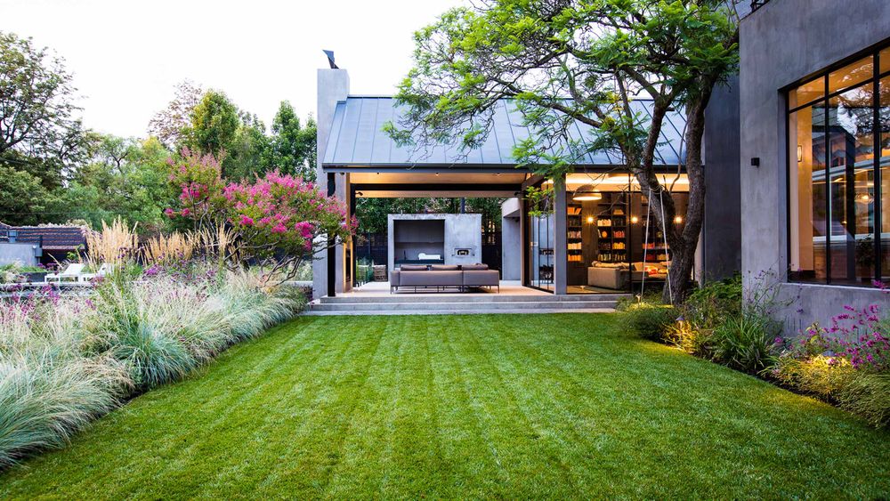 All Photos for DG Stone & Landscaping Designs in DuPage County, Illinois