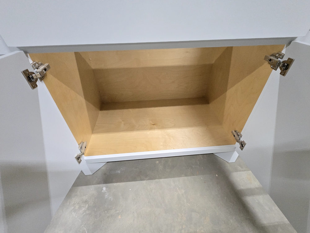 All Photos for Carolina Woodworks in Lyman, SC