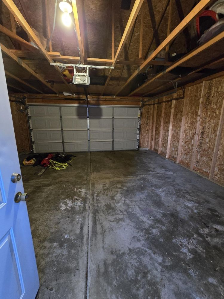 All Photos for 'Merica JunkBoss LLC in Gary, IN