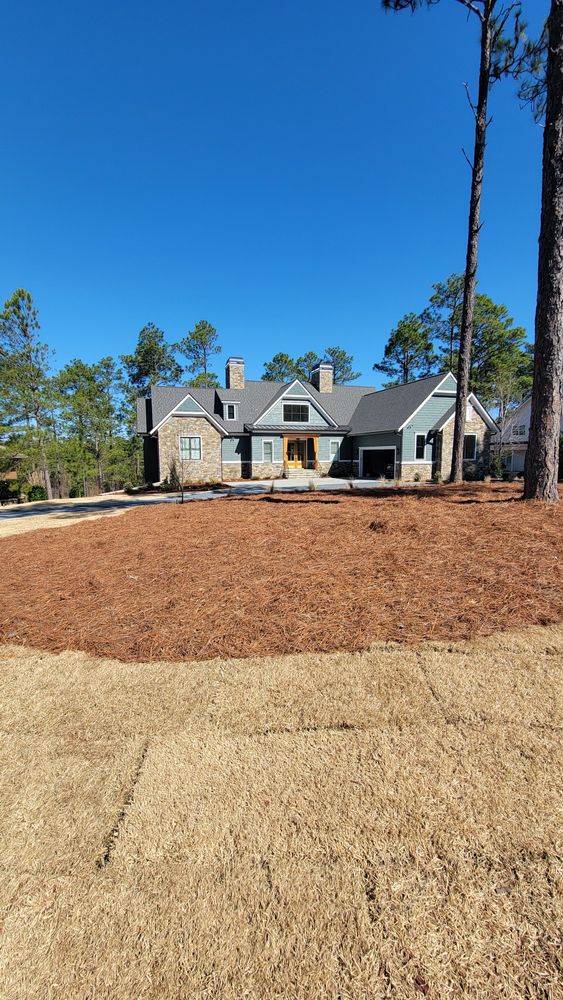 All Photos for Idea Electric in Clinton, NC