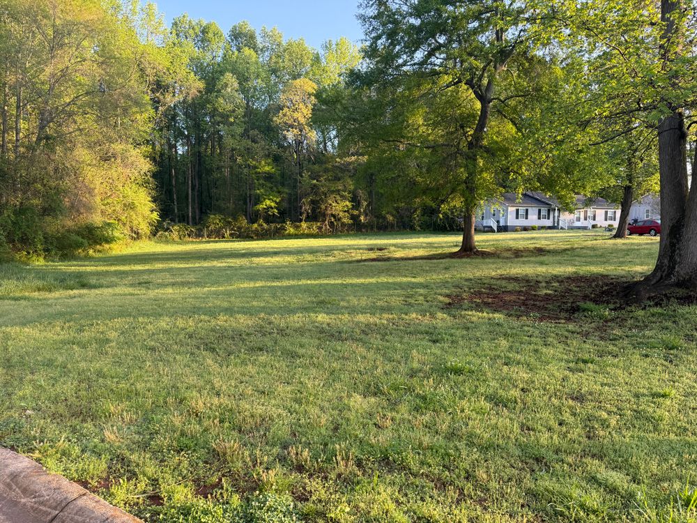 All Photos for GA Lawn Care Pros in Jefferson, GA