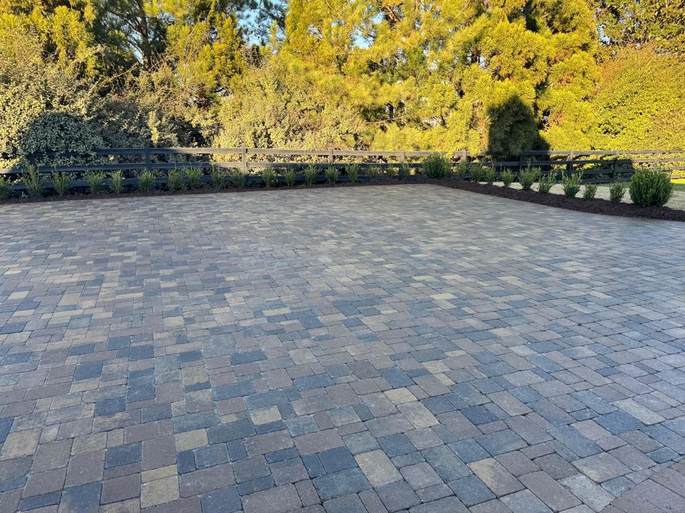 All Photos for Capital GREEN in Atlanta, GA