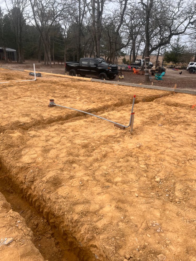 All Photos for Smith Electric in Buffalo, TX