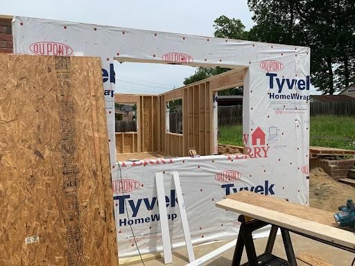 All Photos for Hanes on Homes  in Montgomery County, MD