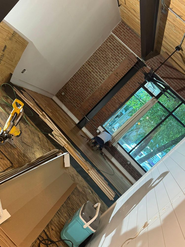 All Photos for Northstar Mechanical Services Inc in Charlotte, North Carolina