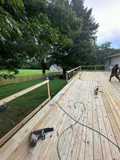 All Photos for MAS Home Improvement in Leesburg, VA