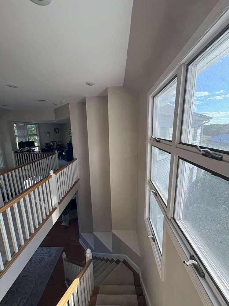 All Photos for M&F Painting in Waynesville, NC