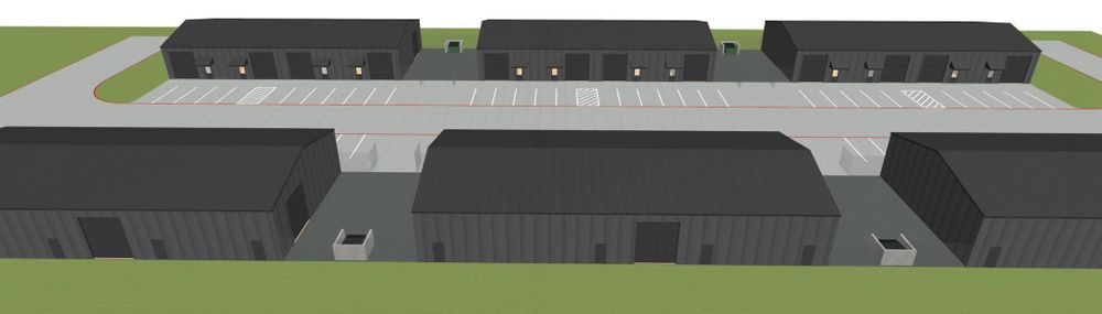 All Photos for NTX Custom Construction in Mckinney, TX