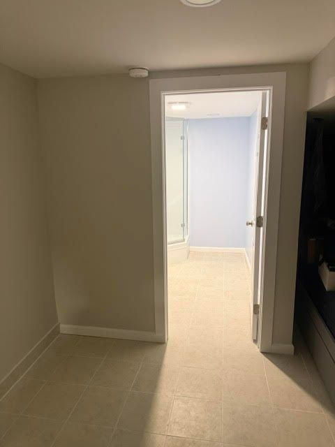 Interior Renovations for Reiser General Contracting in Fairless Hills, PA