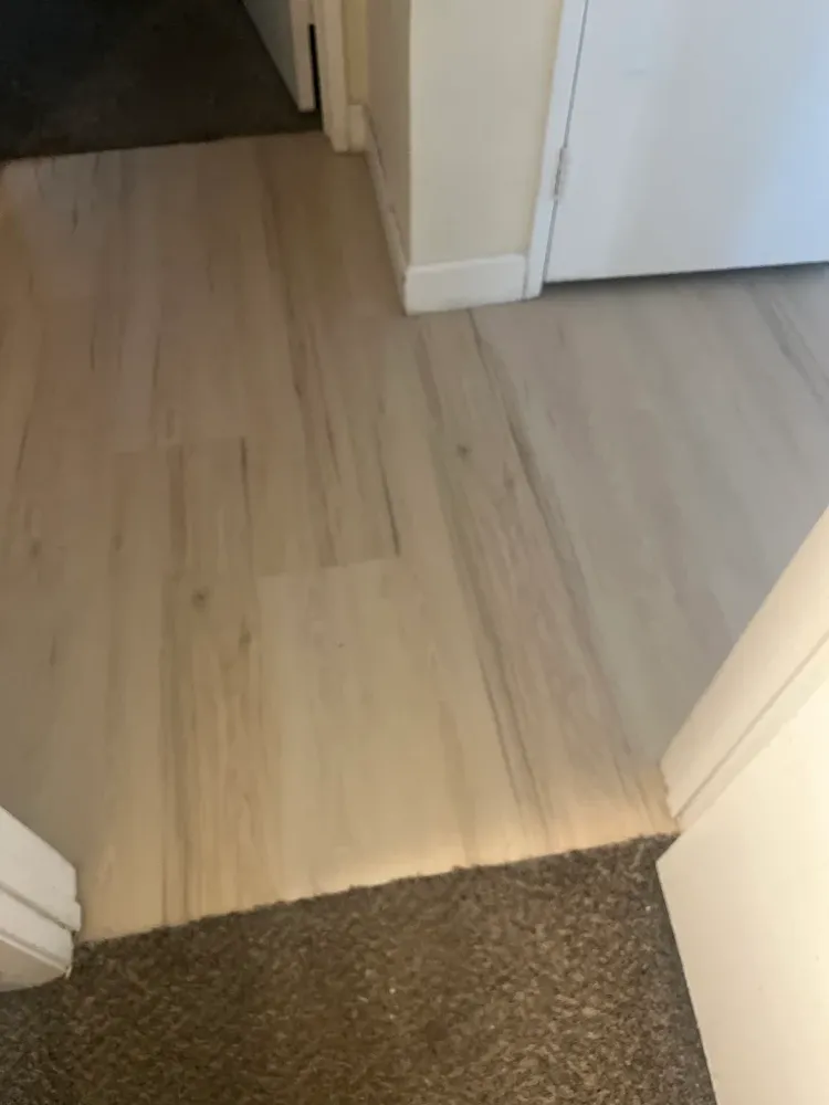 All Photos for NV Carpets in Fontana, CA