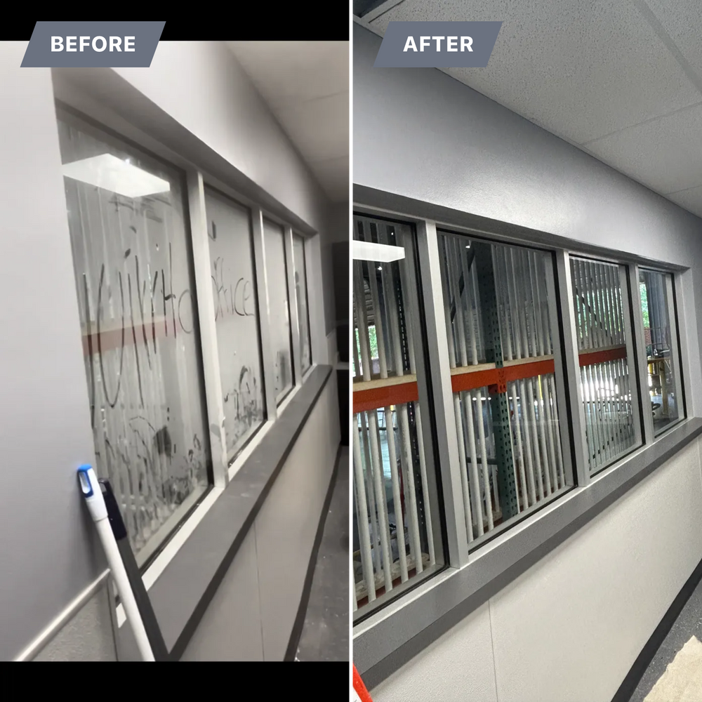 All Photos for Cleaning Carolina’s LLC in Greensboro, NC