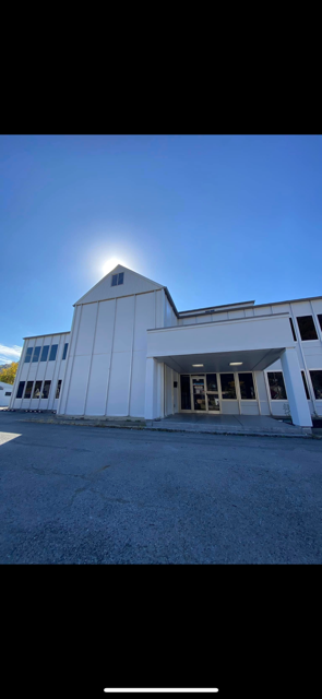 Commercial Painting  for J-Coat Painting LLC in Prestonsburg, KY