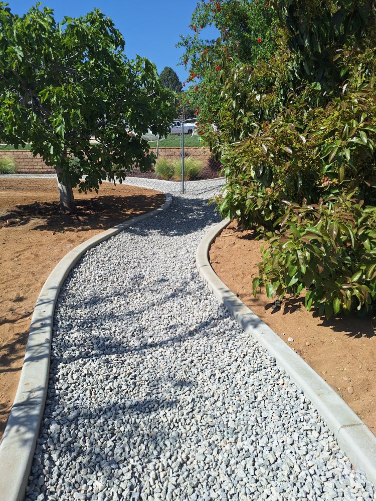 All Photos for Best Lawncare in Colton, CA