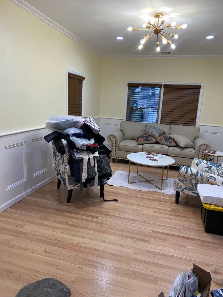 All Photos for Greaves Painting Co. in Rockaway, NY