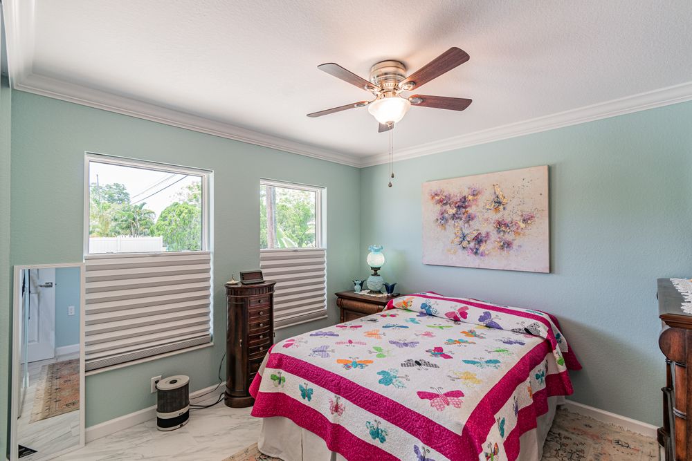 All Photos for Sarasota Home Additions in Sarasota, FL