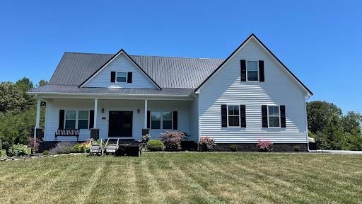 All Photos for Bluegrass Brothers Exterior Services LLC in Elizabethtown, KY