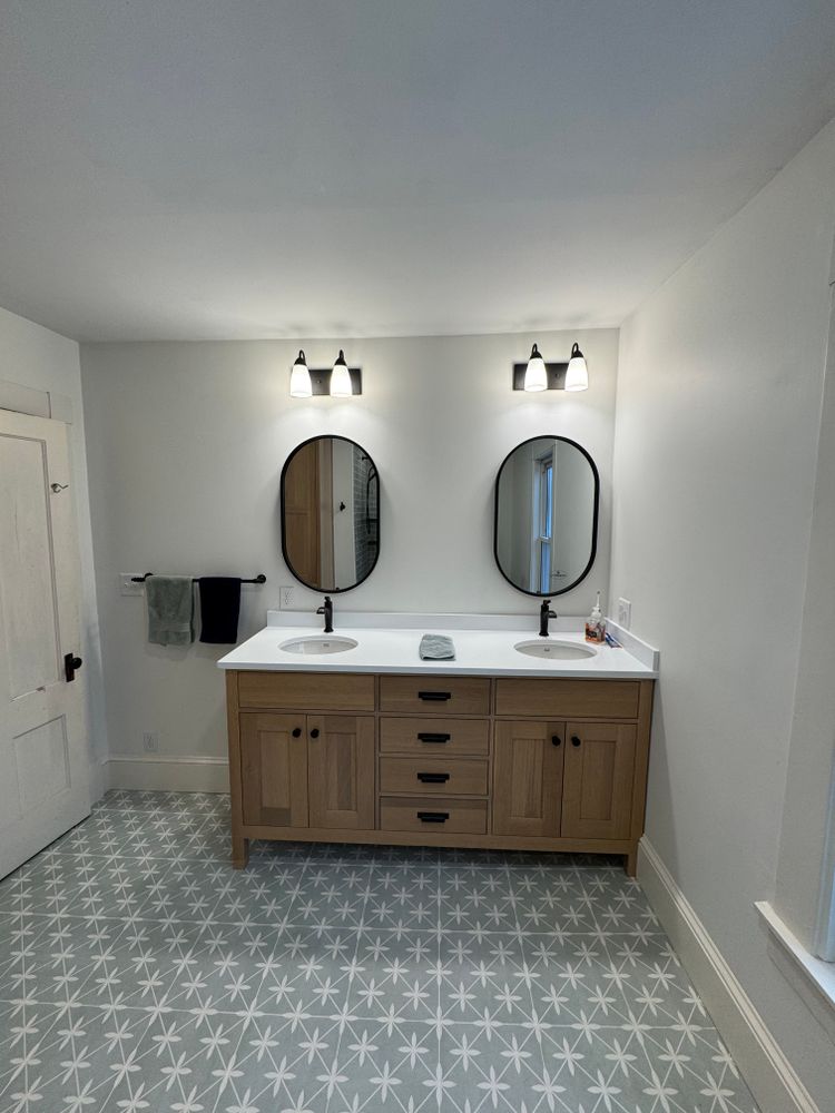 All Photos for Willett Electric in Boscawen, NH