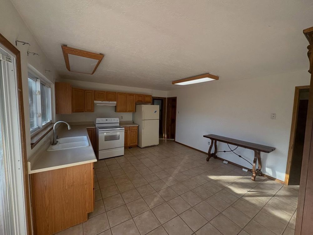 All Photos for Palmer Painting in Albuquerque, NM