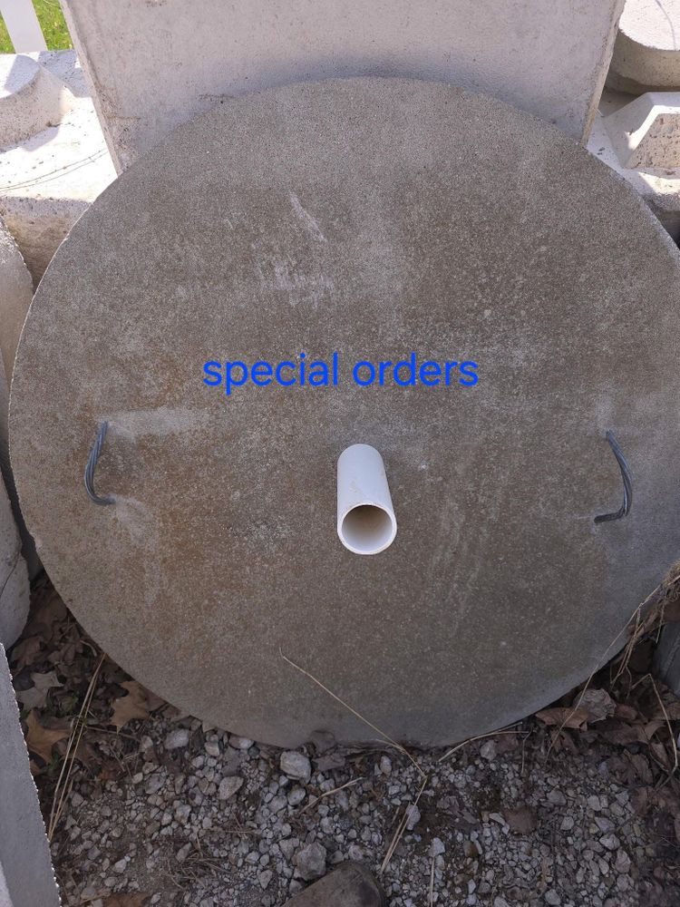 All Photos for Patriot's Choice Contracting in Harlan, IA