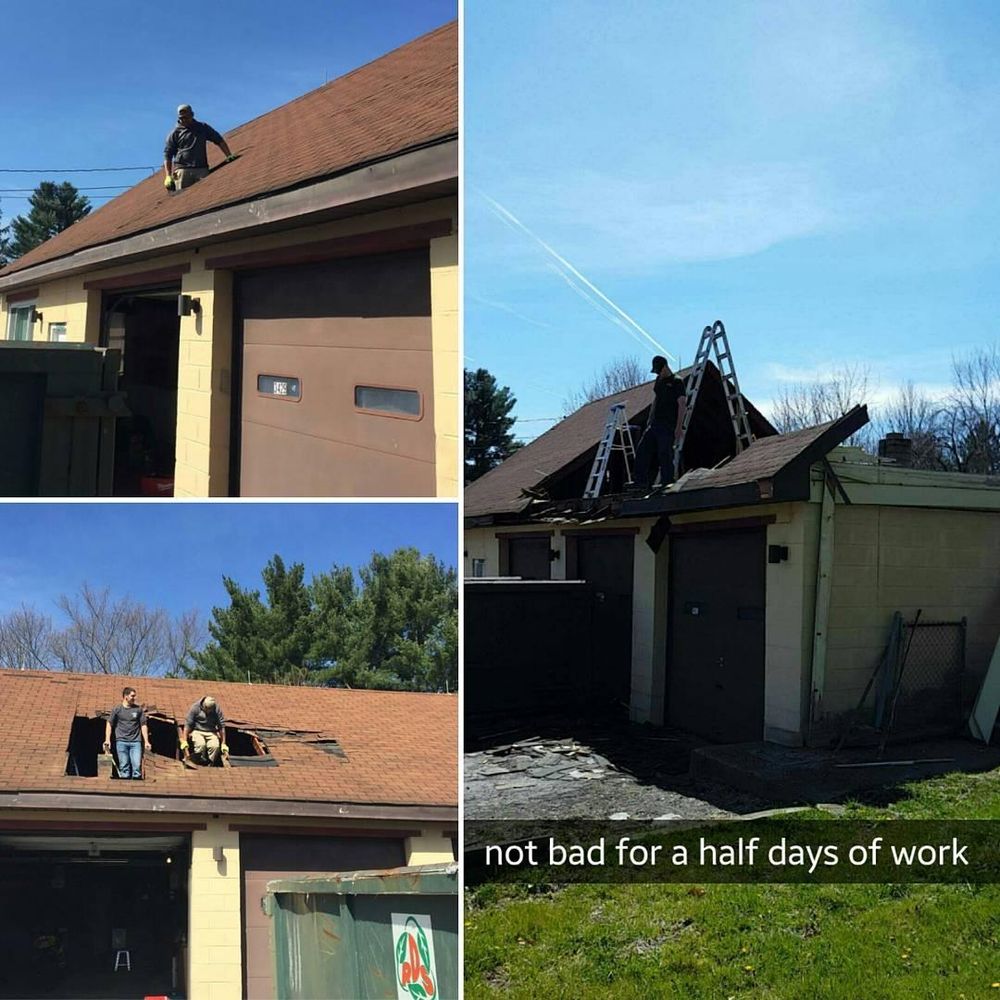 All Photos for Elevation Painting & Carpentry in Westchester County, NY
