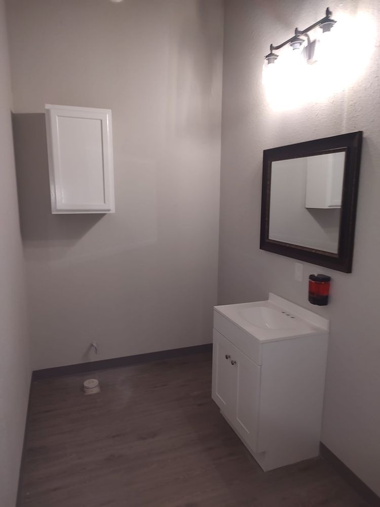 All Photos for Summers Construction in 77541, TX