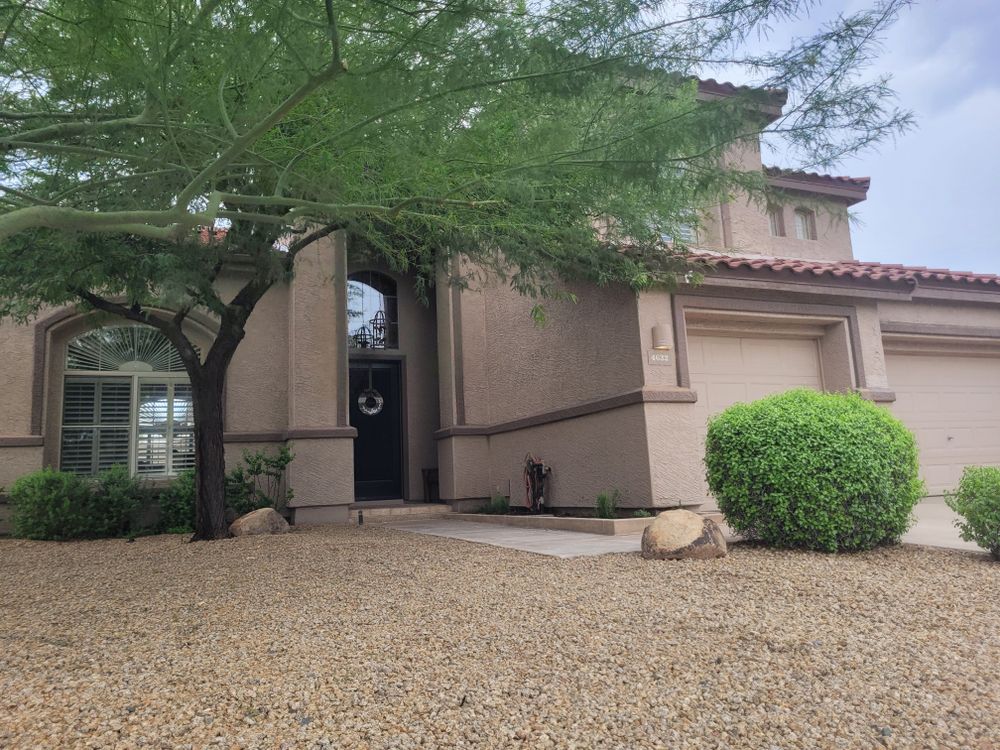 All Photos for Mr Painting Houses LLC in Laveen Village, AZ