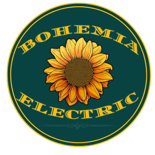 All Photos for Bohemia Electric in Cottage Grove, OR
