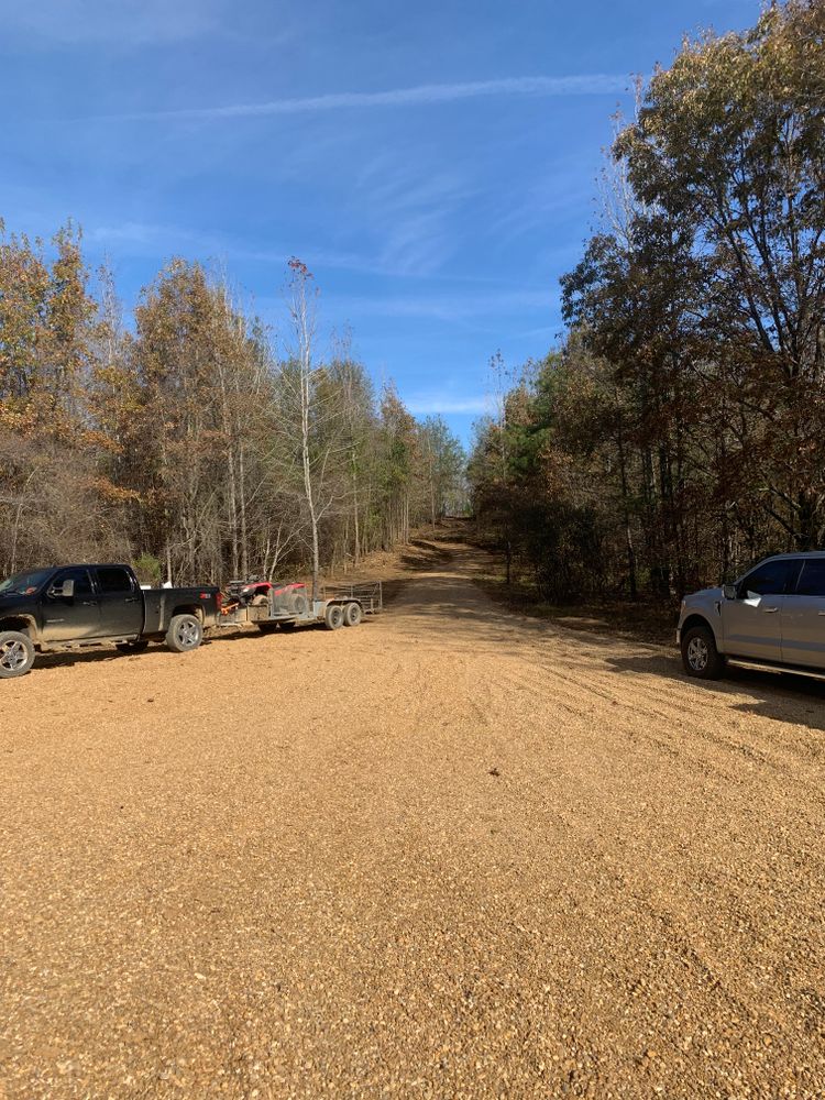 All Photos for Polasini Land Development in Starkville, MS