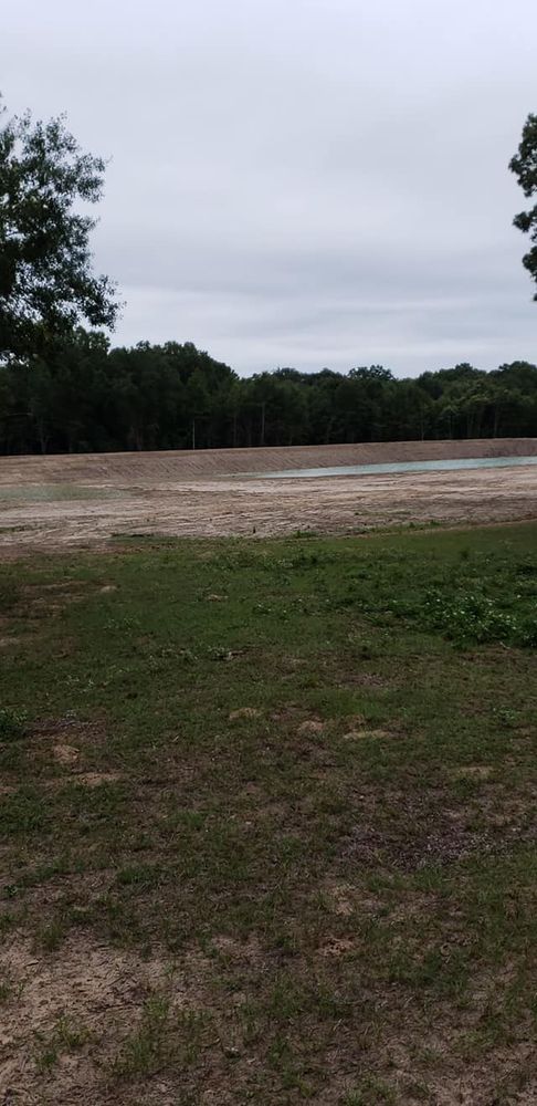 All Photos for J. McMillan Enterprises in Lovelady, TX
