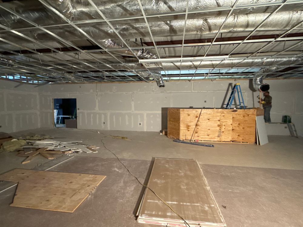 All Photos for Hux & Finn Pro Construction in Alice, TX