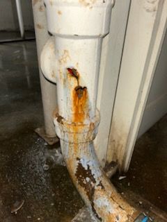 All Photos for Drain Scope Solutions in Agawam, MA