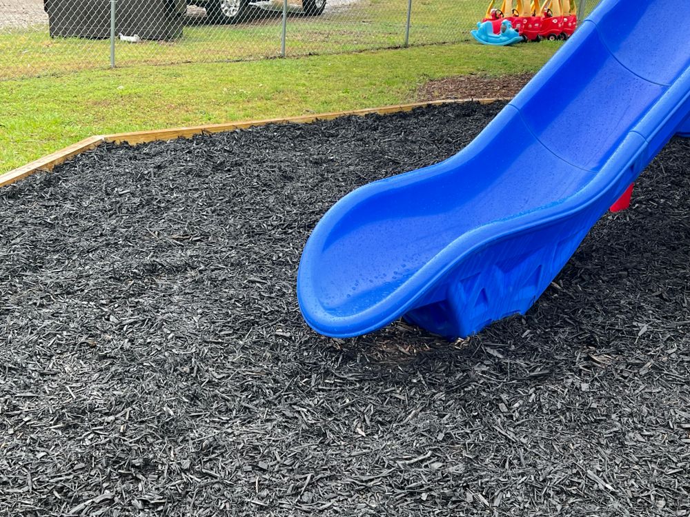 All Photos for Williams Brothers Landscaping & Construction in Atlanta, GA