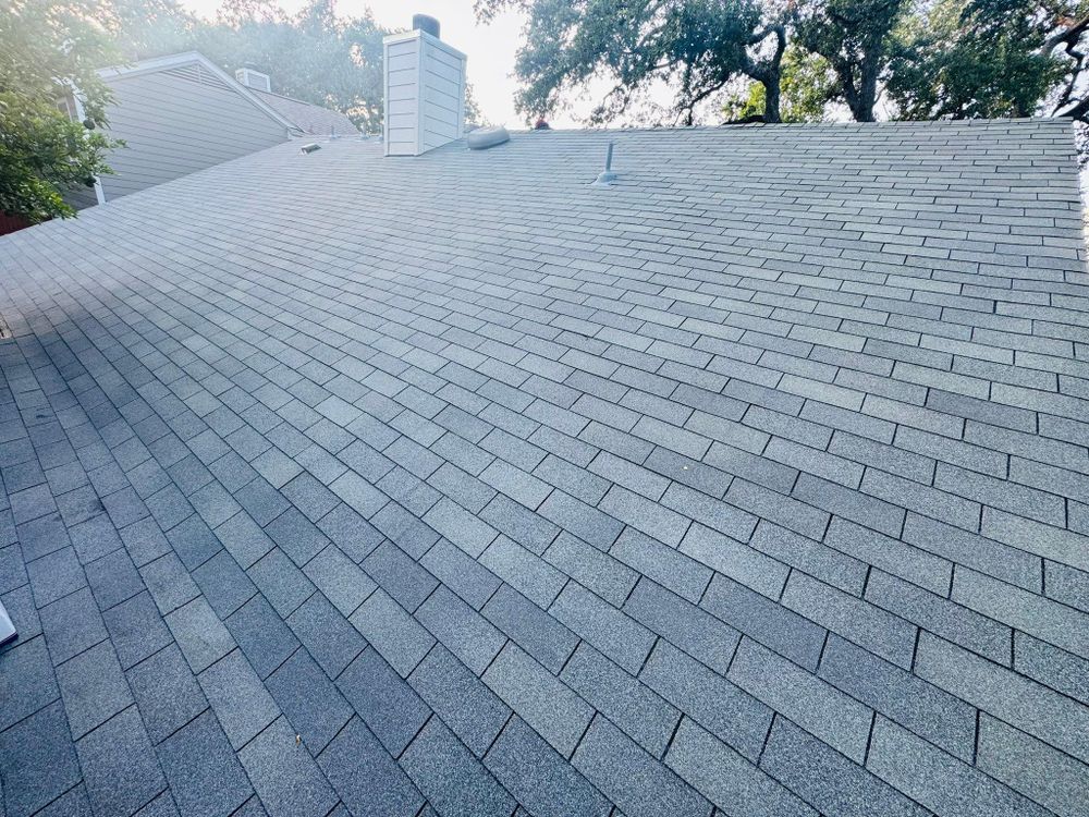 All Photos for Top Roofing & Sheet Metal in Kyle, TX
