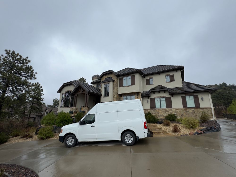 All Photos for Accuratus Drywall & Remodeling LLC in Denver, CO