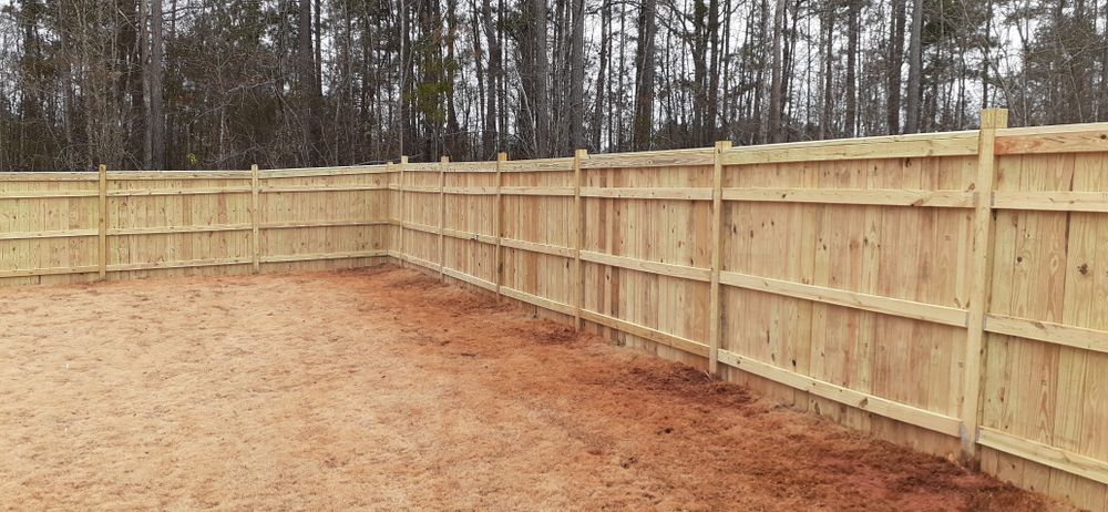 All Photos for South Atlanta Carpentry in Atlanta, GA