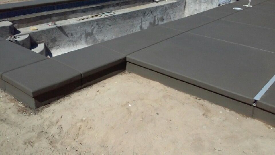 All Photos for Salas Concrete in Fresno, CA