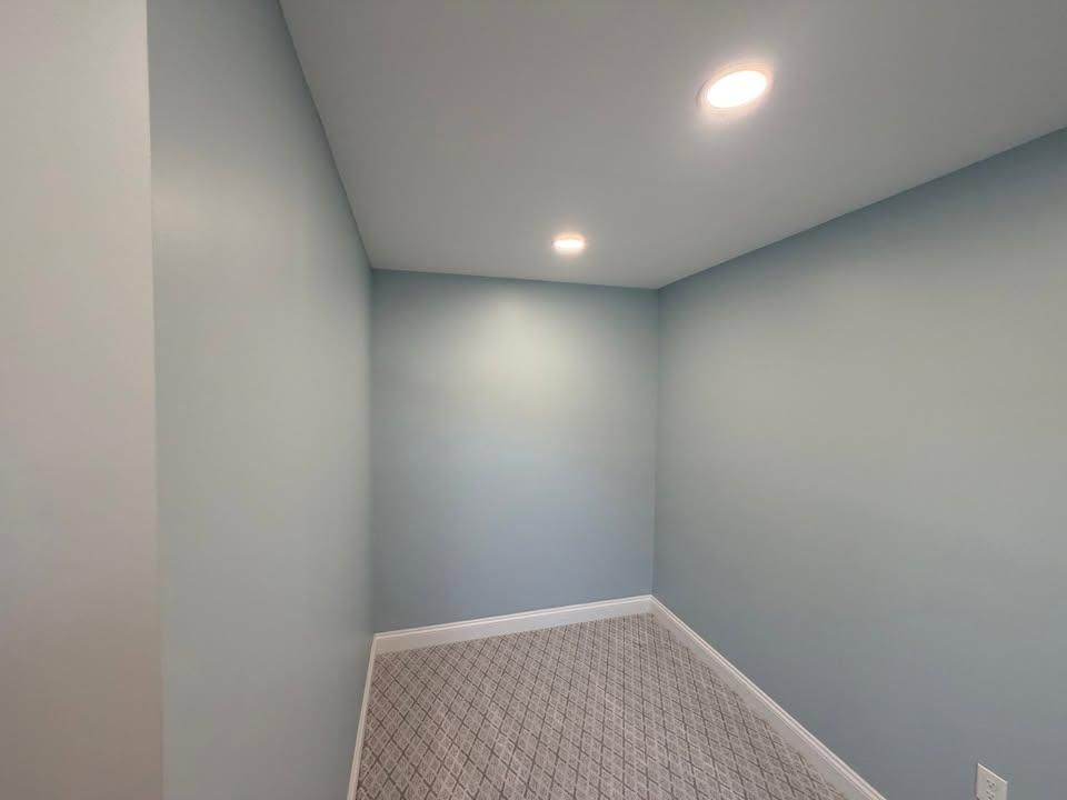 All Photos for Down Home Contracting in Beaver County, PA