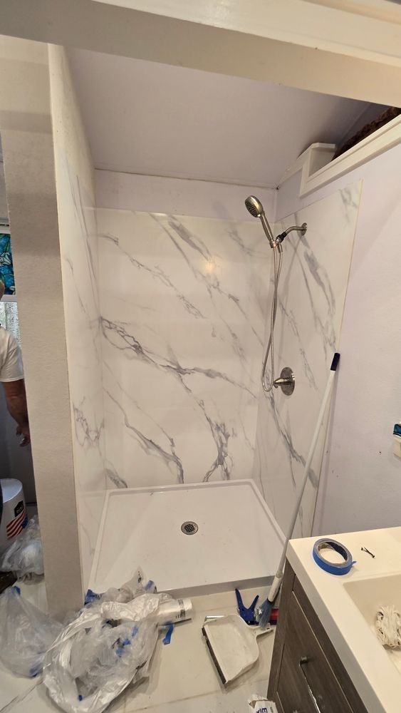 All Photos for All Pro Construction East Texas LLC in Gilmer, TX