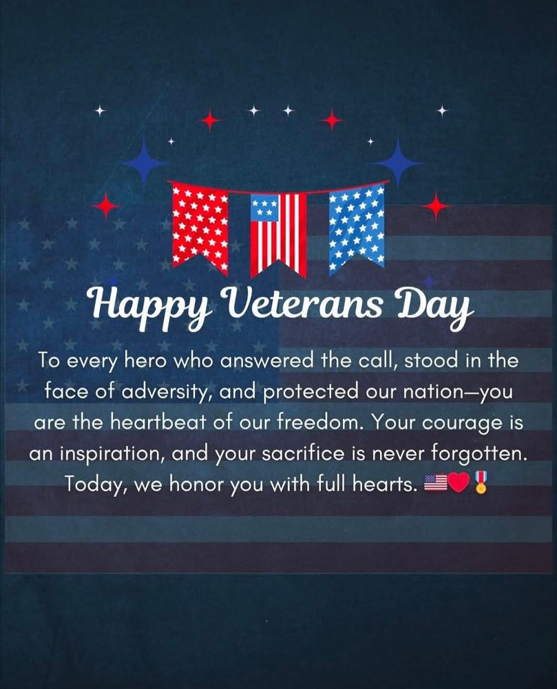 All Photos for Shane Services in Sussex County, NJ